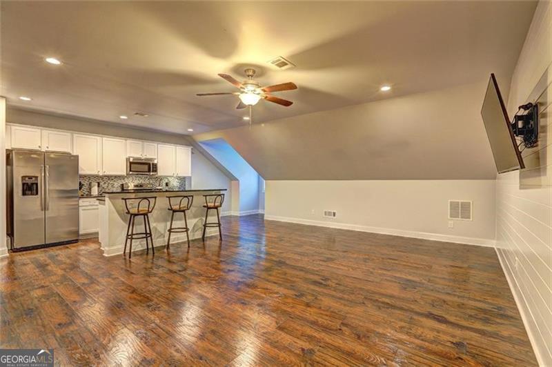 191 Colbert Road Property Photo 67