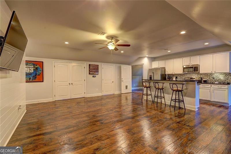 191 Colbert Road Property Photo 68