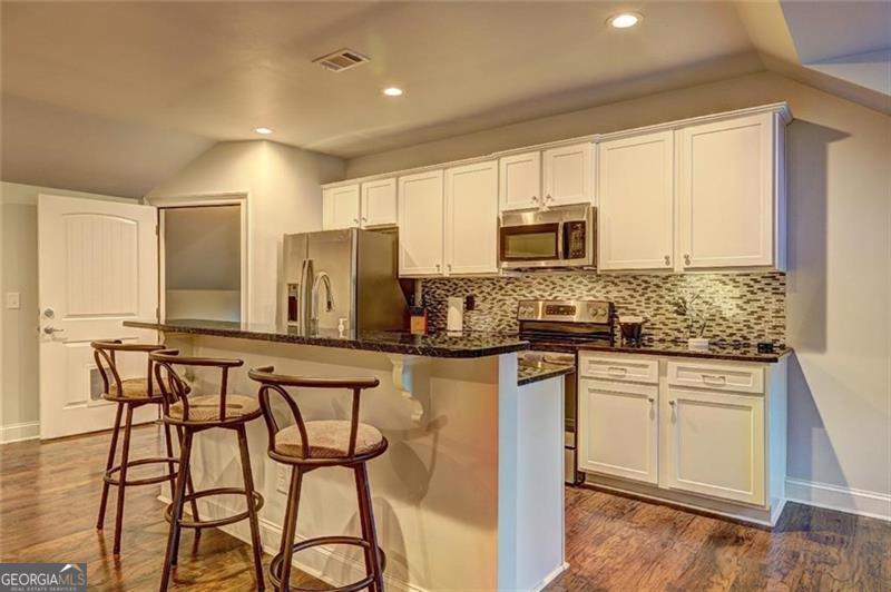191 Colbert Road Property Photo 69