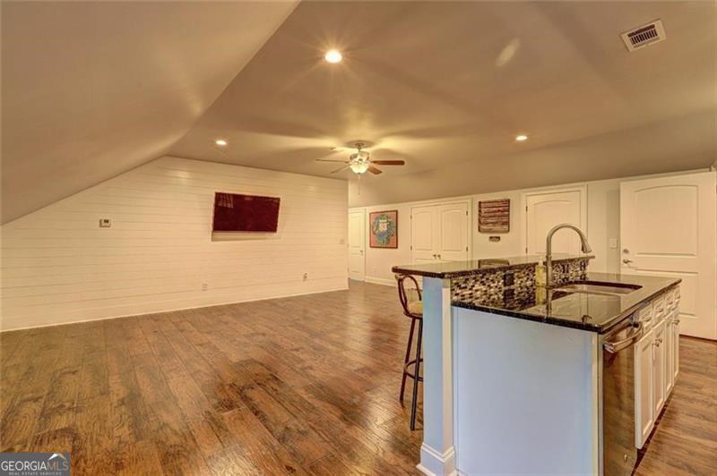 191 Colbert Road Property Photo 70