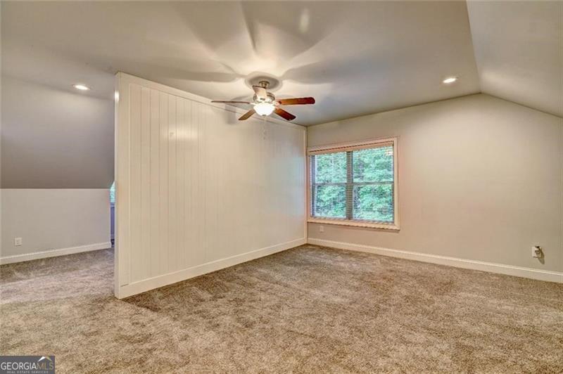 191 Colbert Road Property Photo 74