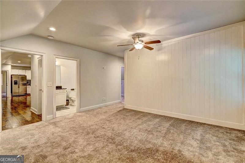 191 Colbert Road Property Photo 75