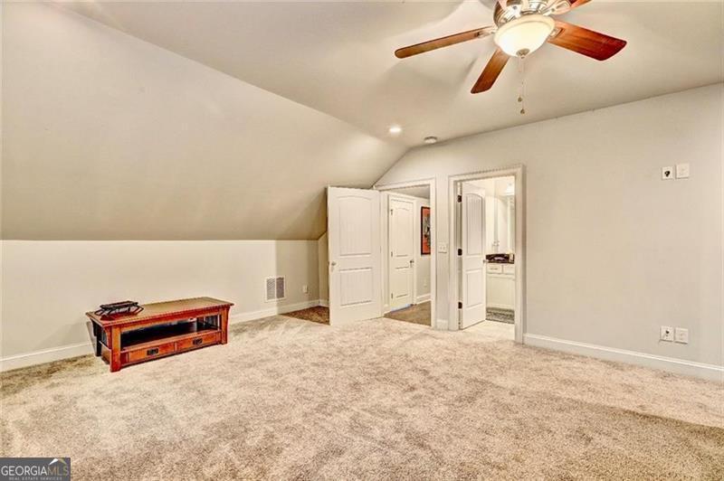 191 Colbert Road Property Photo 76