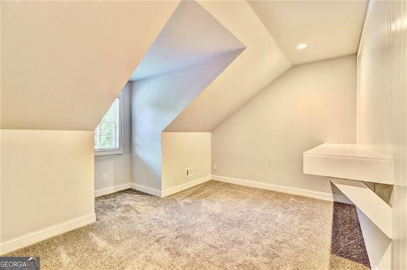 191 Colbert Road Property Photo 77