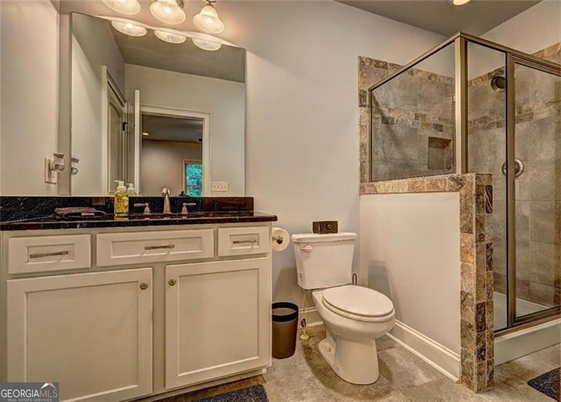 191 Colbert Road Property Photo 79