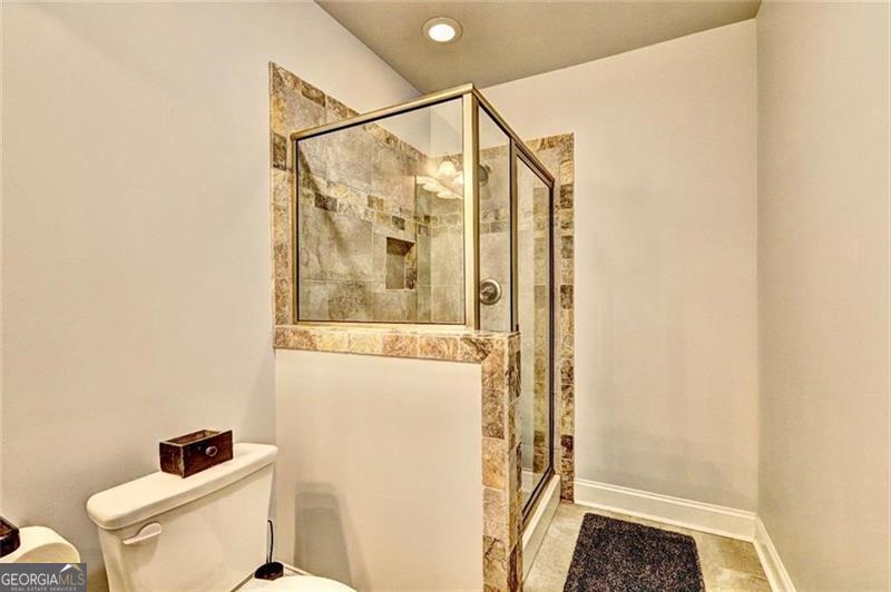 191 Colbert Road Property Photo 80
