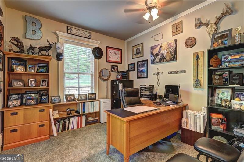 191 Colbert Road Property Photo 82