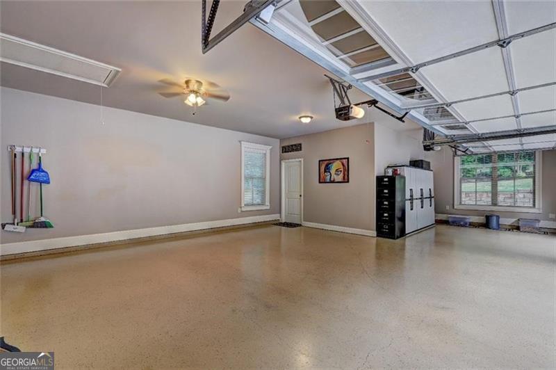 191 Colbert Road Property Photo 85