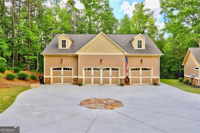 191 Colbert Road Property Photo 86