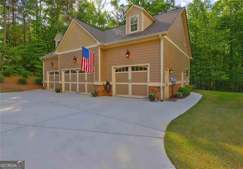 191 Colbert Road Property Photo 87