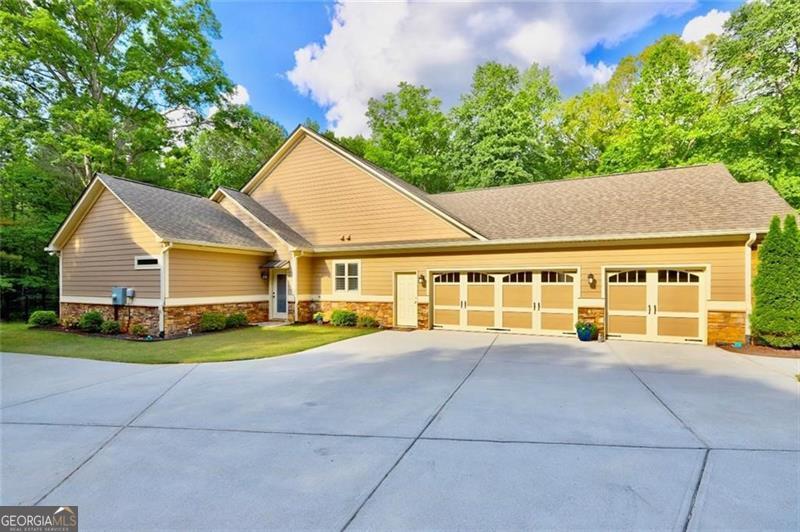 191 Colbert Road Property Photo 89