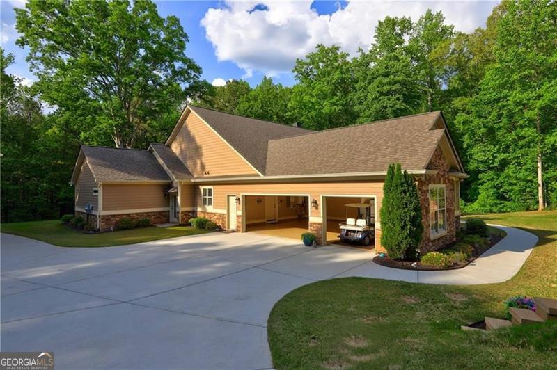191 Colbert Road Property Photo 91