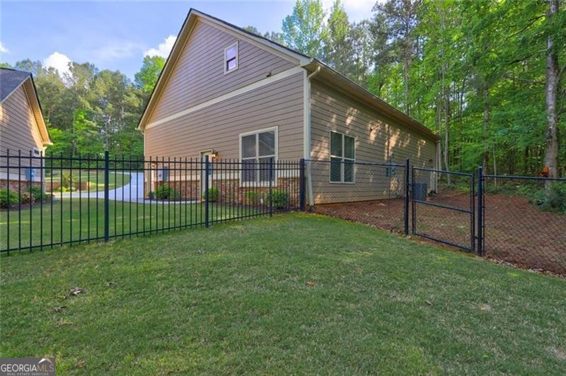191 Colbert Road Property Photo 92