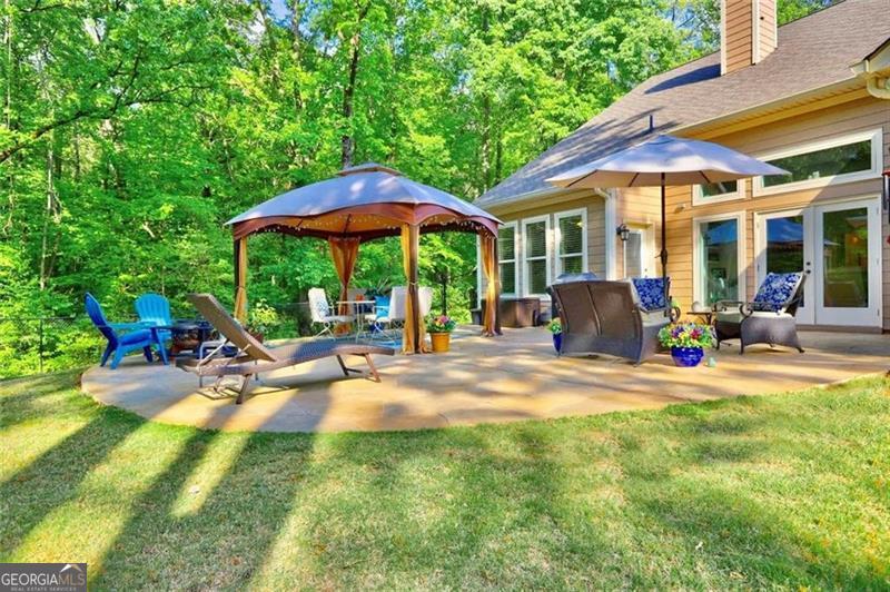 191 Colbert Road Property Photo 95