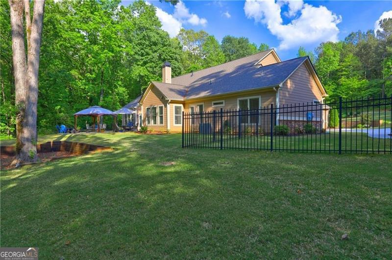 191 Colbert Road Property Photo 96