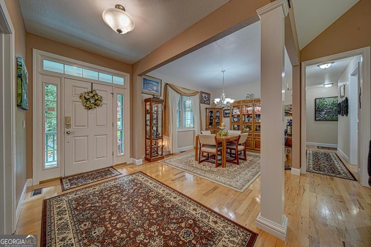 1514 Smithfield Lane Property Photo 3