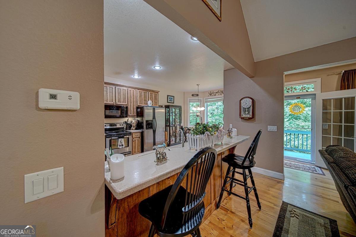 1514 Smithfield Lane Property Photo 9