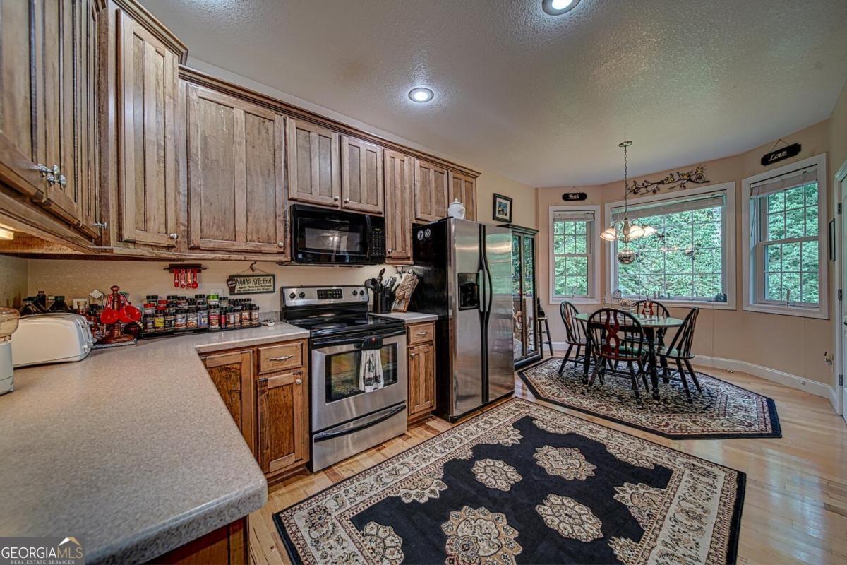 1514 Smithfield Lane Property Photo 10