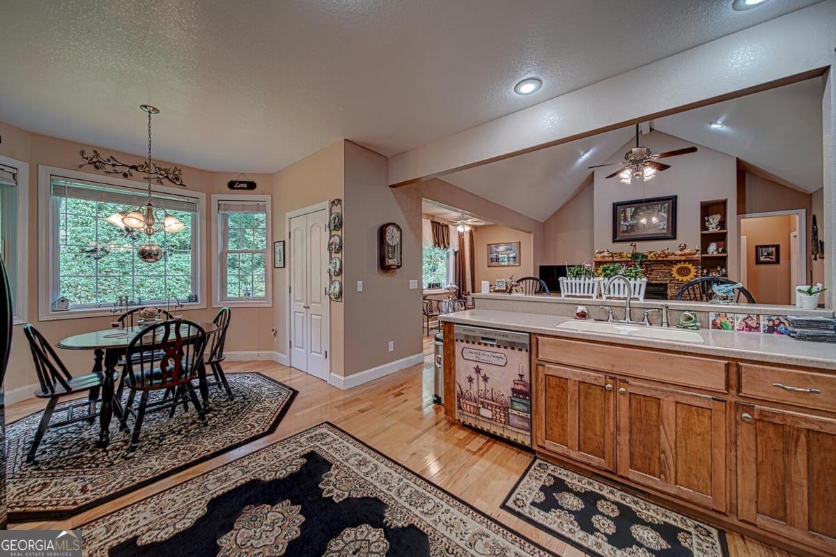 1514 Smithfield Lane Property Photo 11