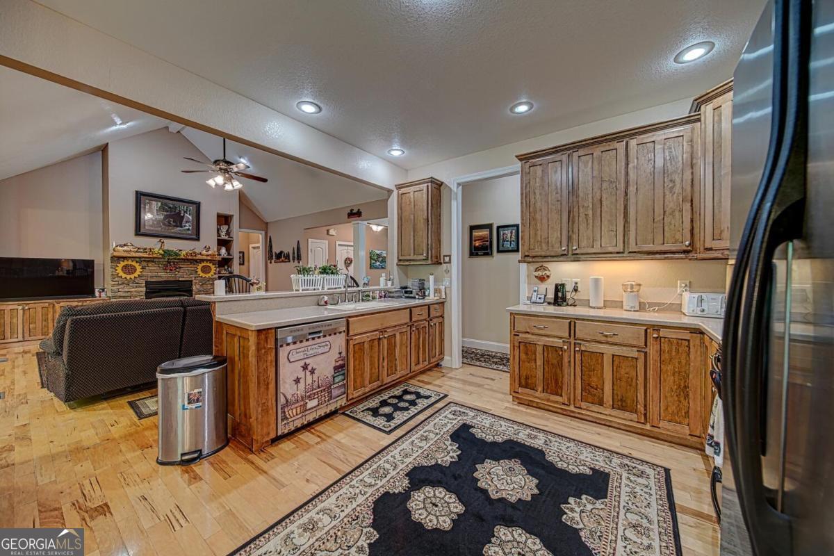 1514 Smithfield Lane Property Photo 12