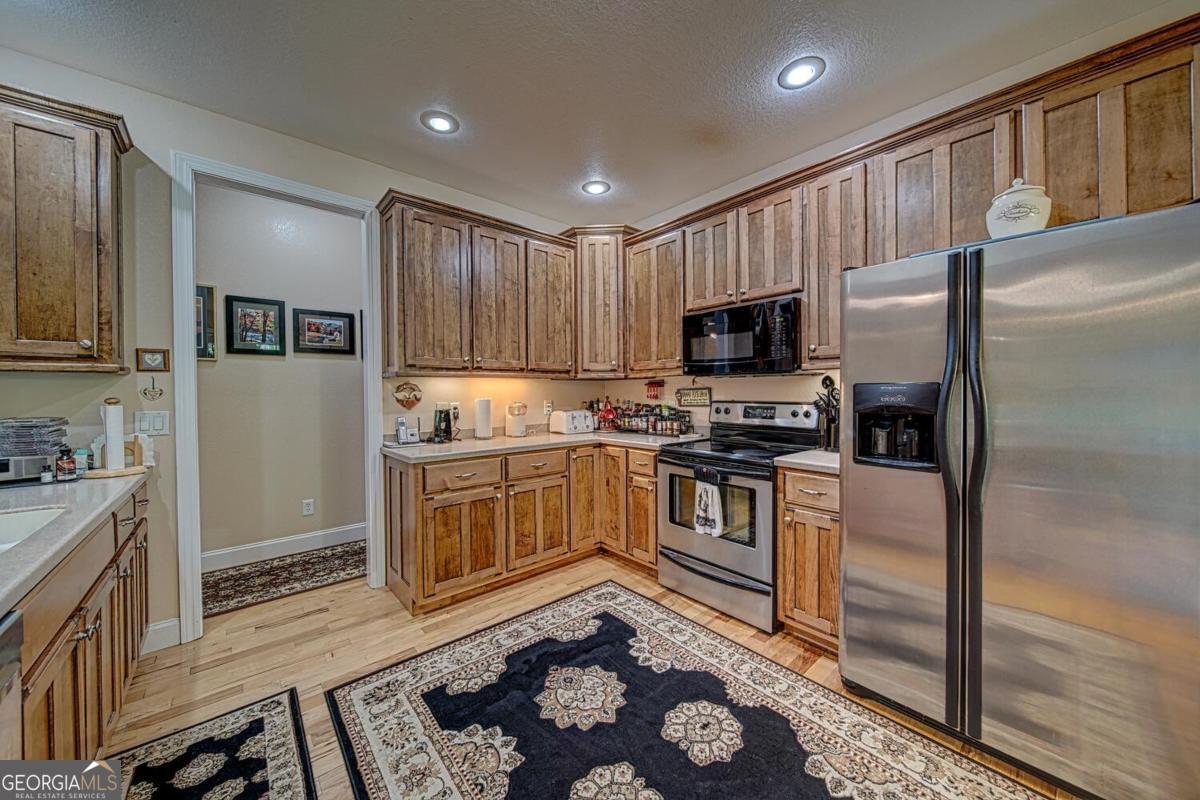 1514 Smithfield Lane Property Photo 13