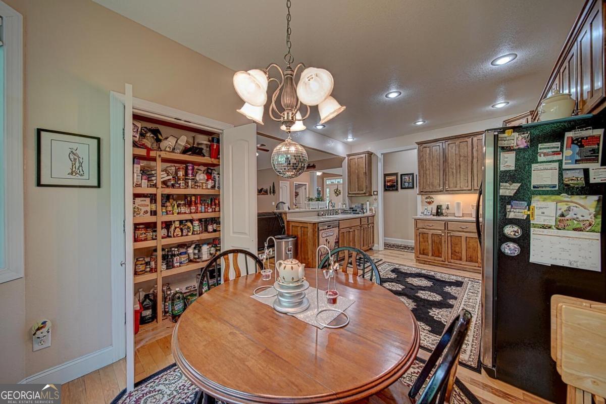1514 Smithfield Lane Property Photo 14