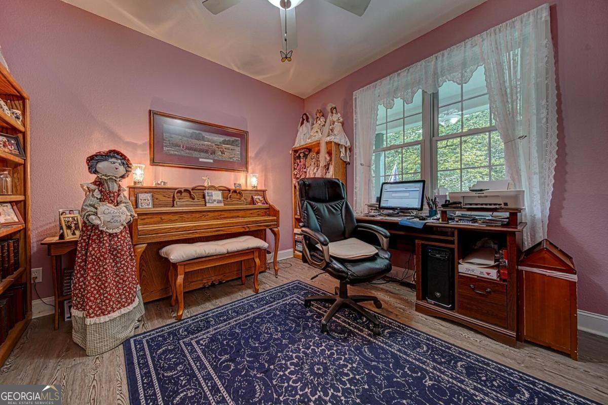 1514 Smithfield Lane Property Photo 16