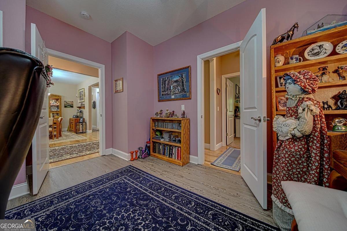 1514 Smithfield Lane Property Photo 17