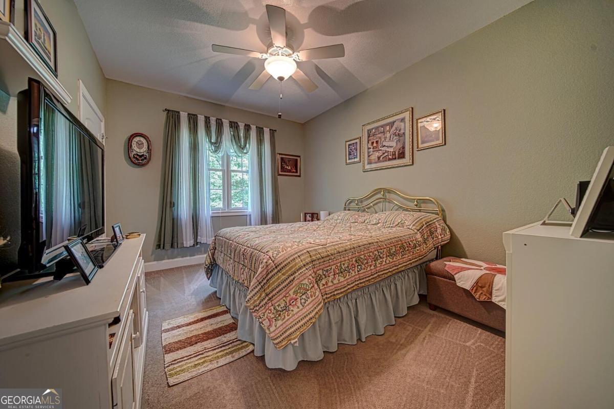 1514 Smithfield Lane Property Photo 18
