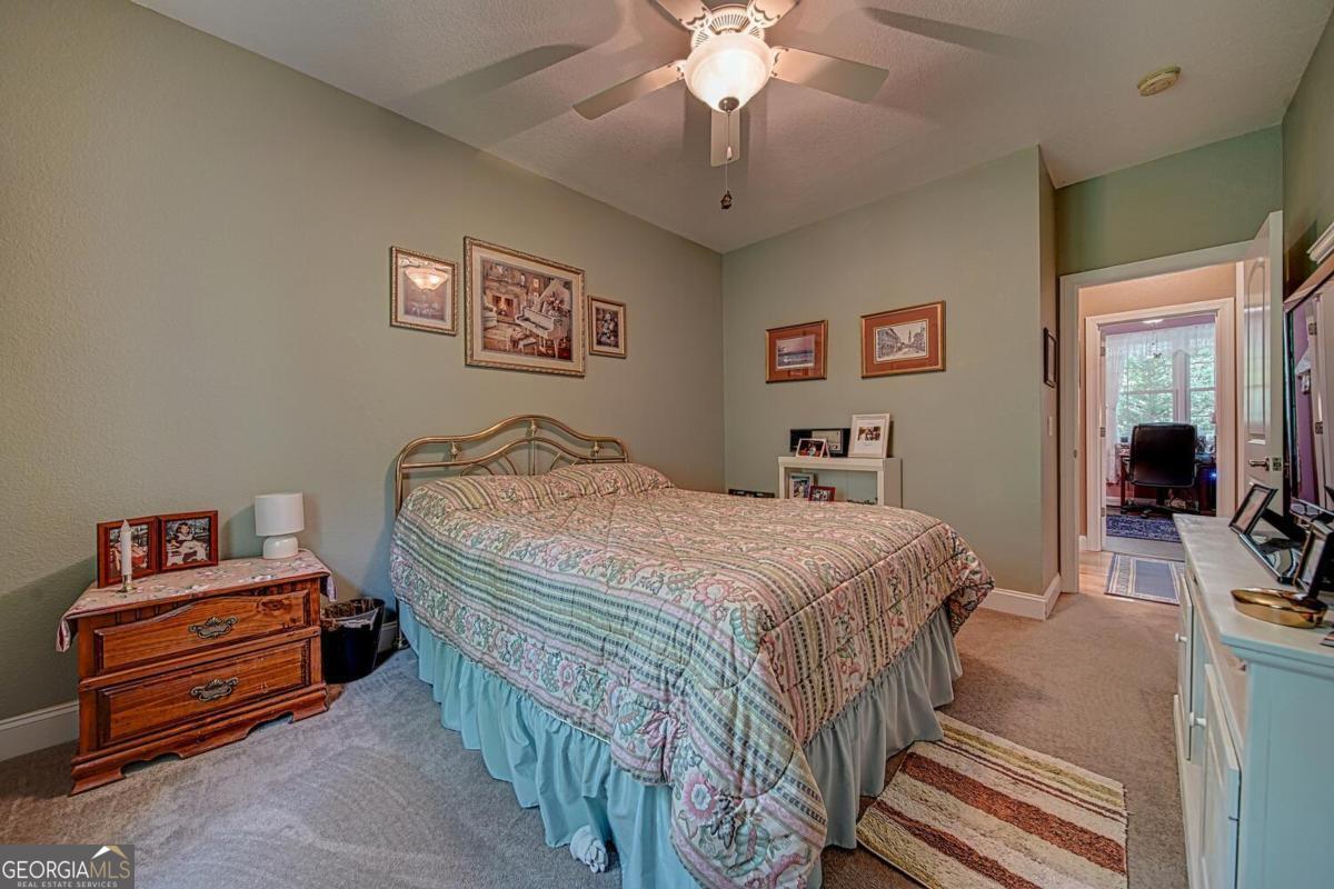1514 Smithfield Lane Property Photo 19