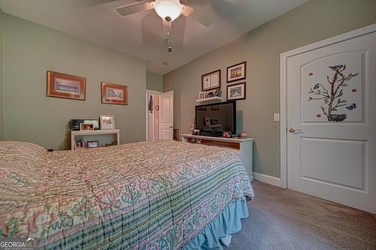 1514 Smithfield Lane Property Photo 20