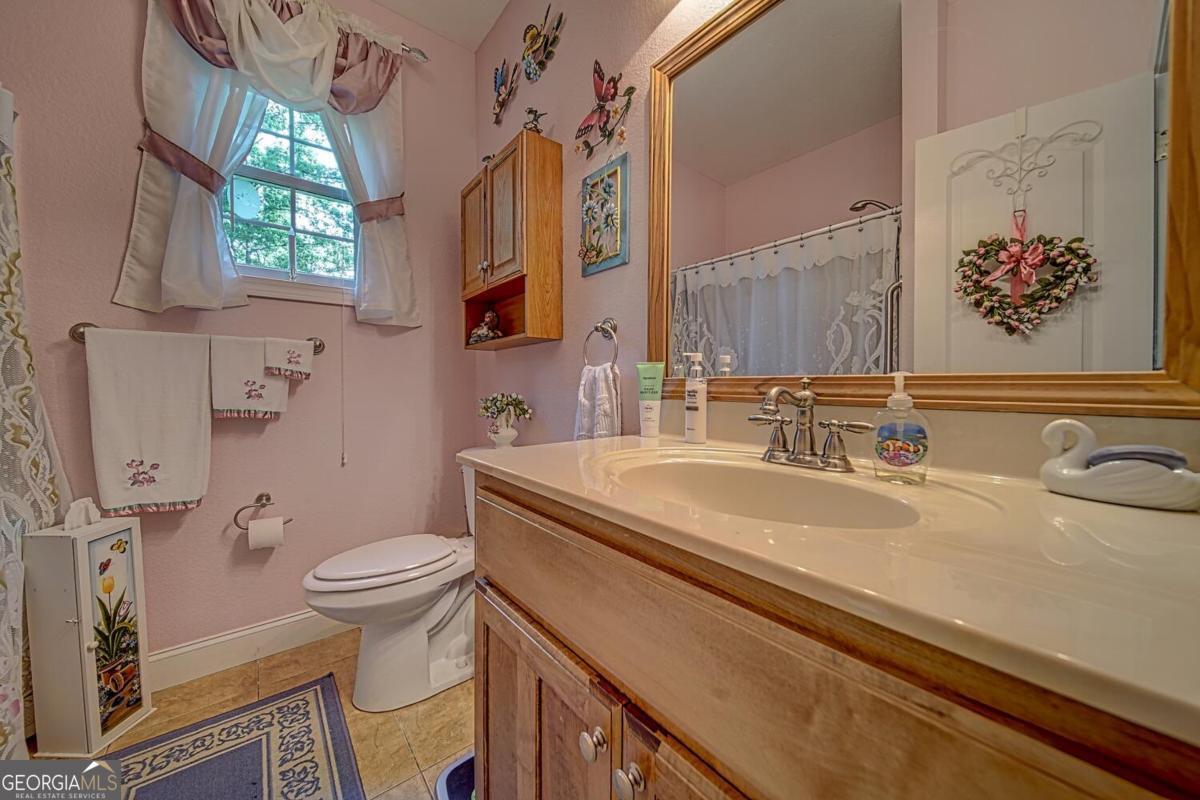 1514 Smithfield Lane Property Photo 21