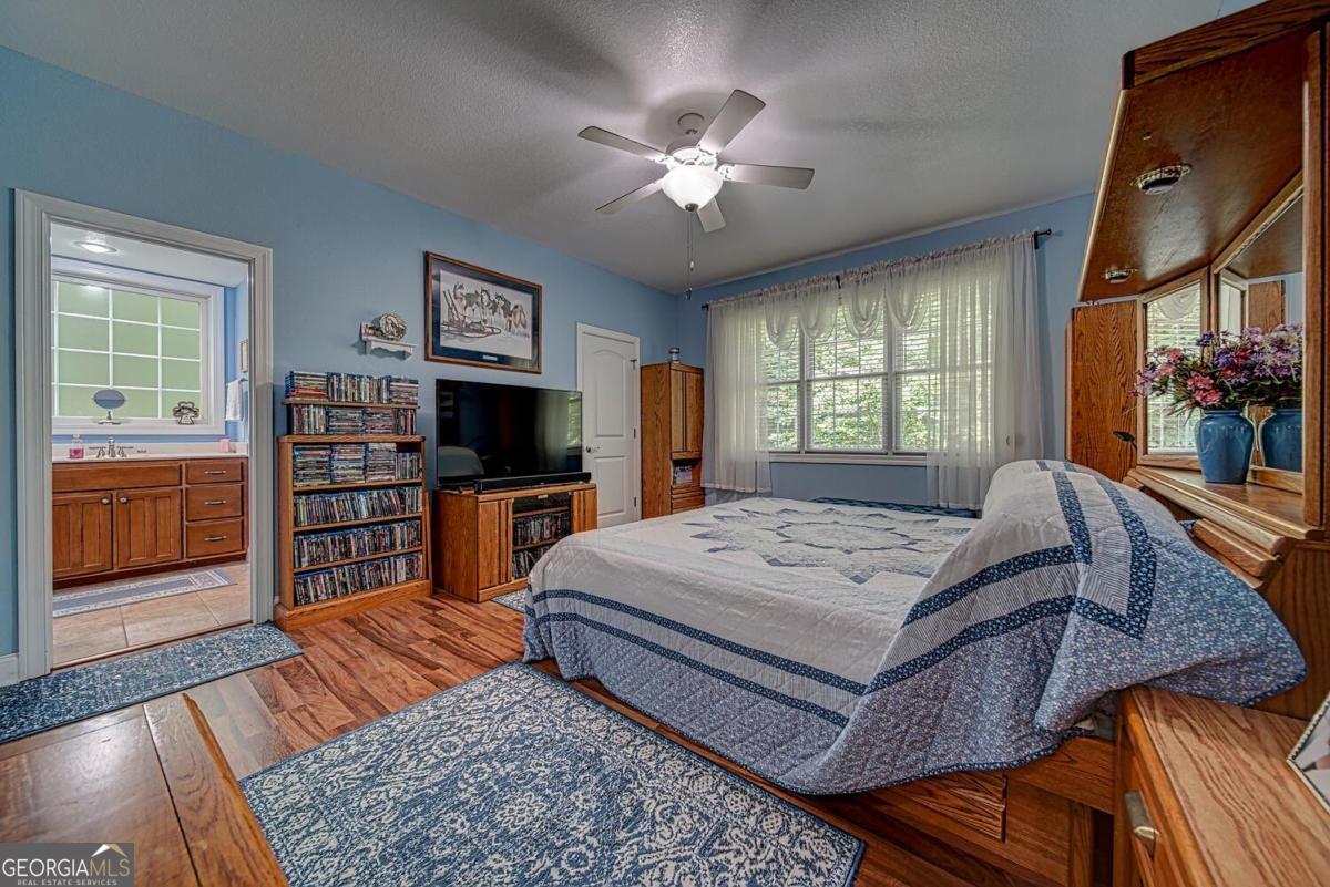 1514 Smithfield Lane Property Photo 22