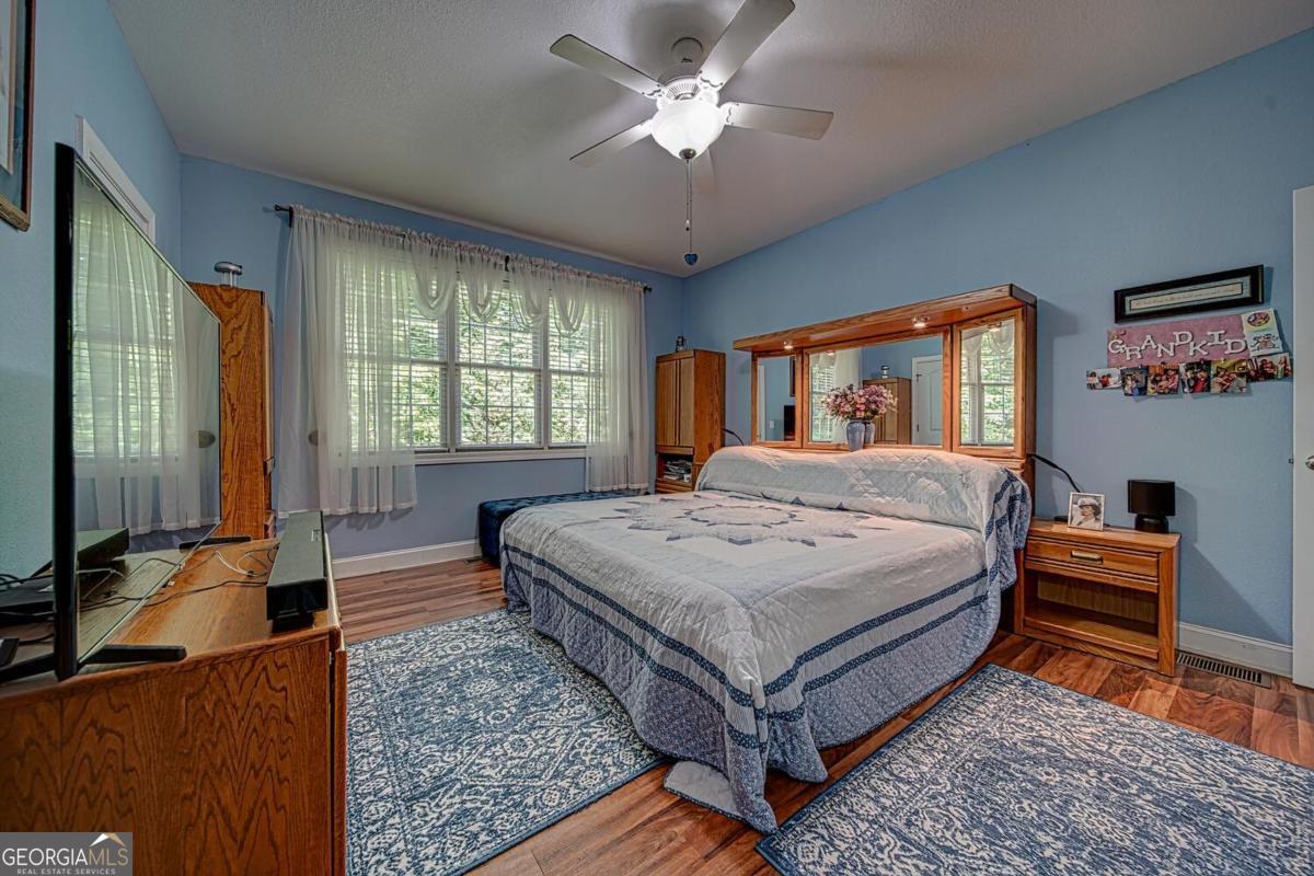 1514 Smithfield Lane Property Photo 23