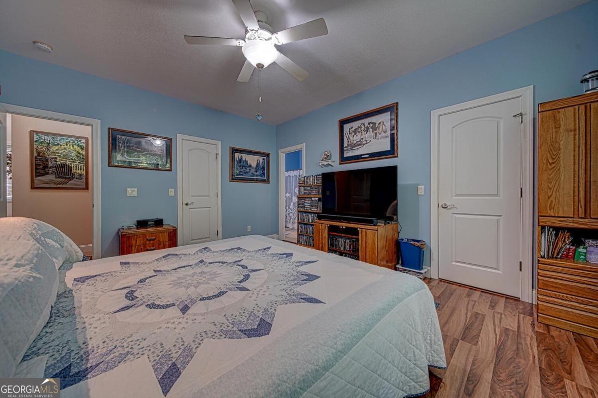 1514 Smithfield Lane Property Photo 24