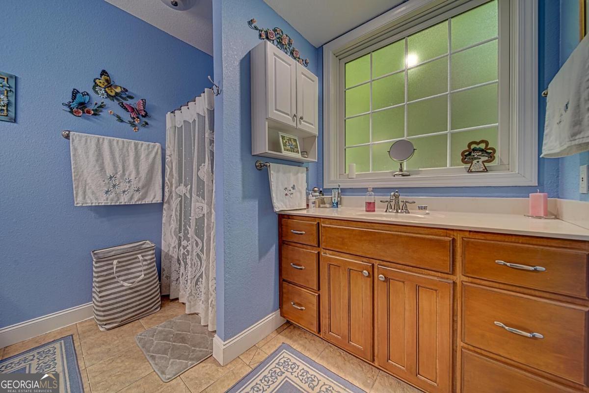1514 Smithfield Lane Property Photo 25