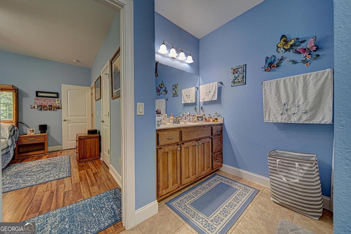 1514 Smithfield Lane Property Photo 26