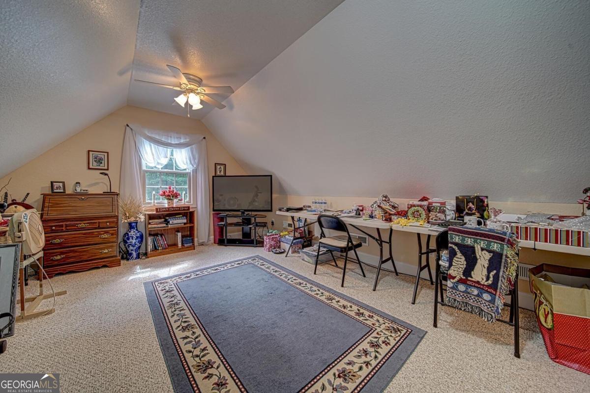 1514 Smithfield Lane Property Photo 27