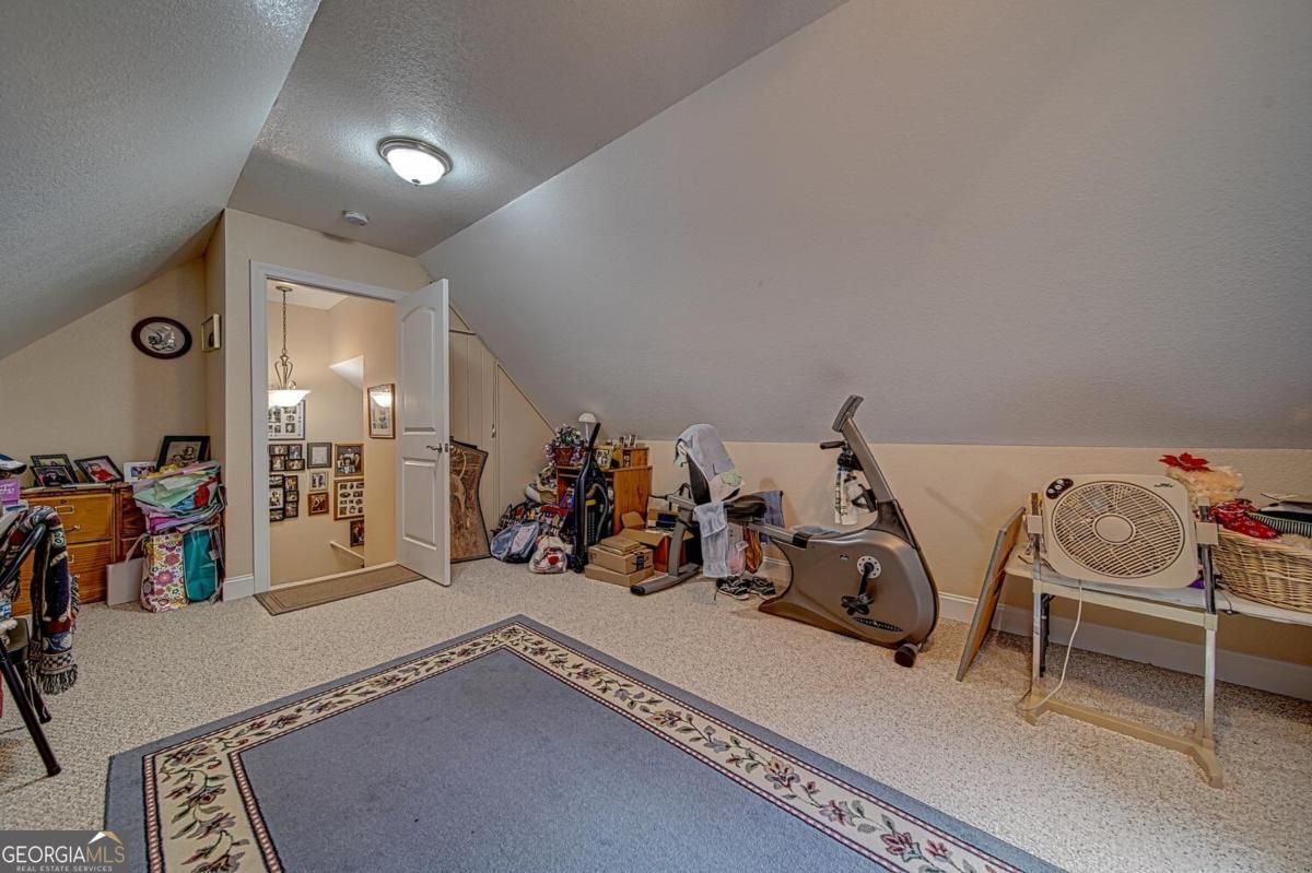 1514 Smithfield Lane Property Photo 28