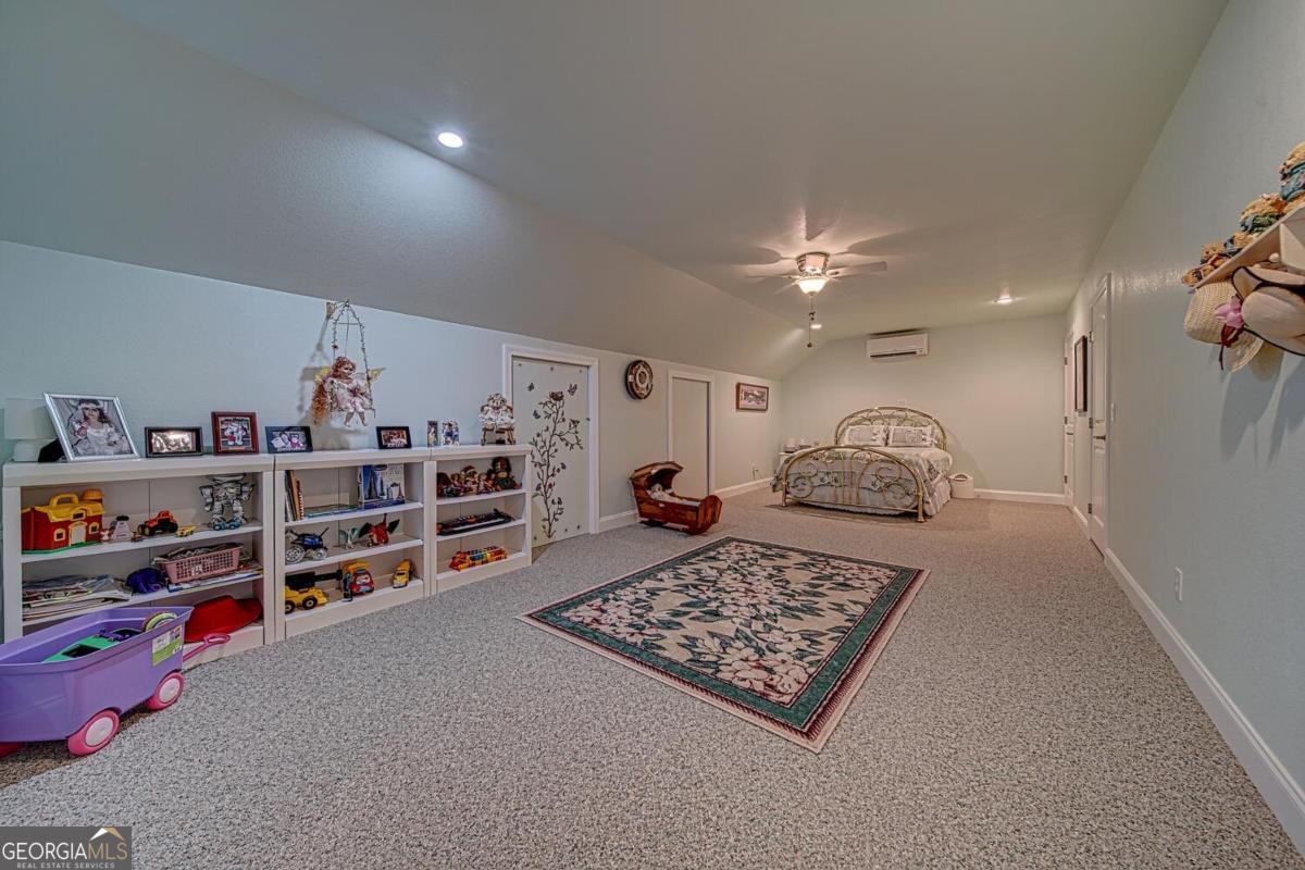 1514 Smithfield Lane Property Photo 29