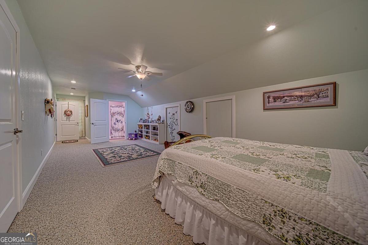 1514 Smithfield Lane Property Photo 31