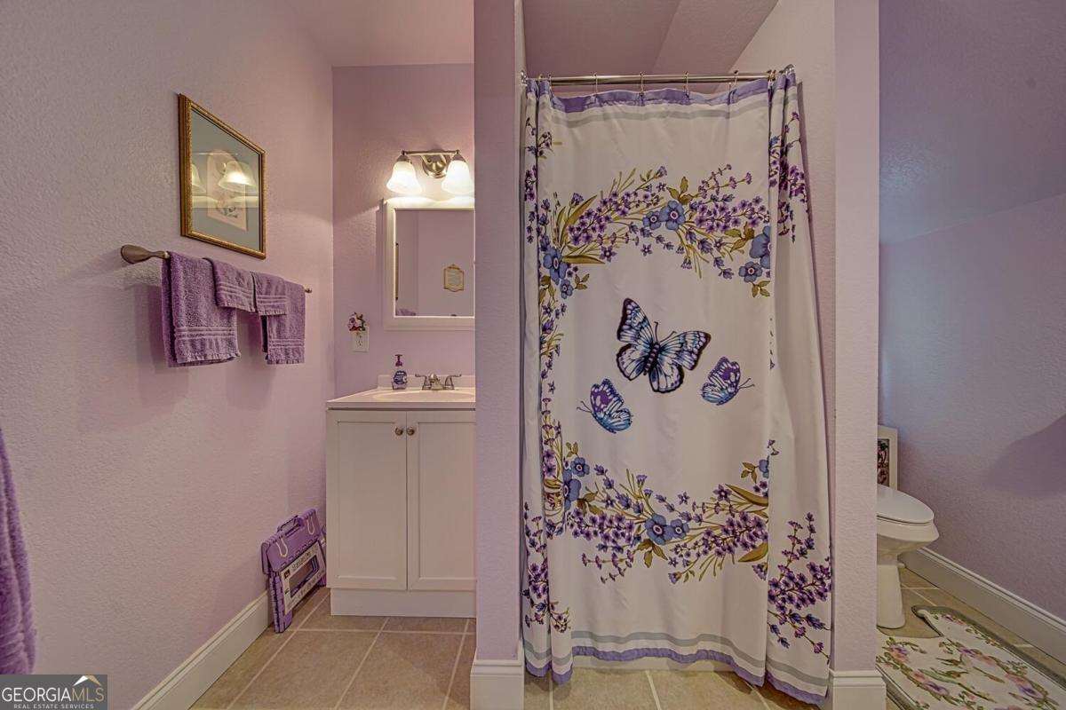 1514 Smithfield Lane Property Photo 32