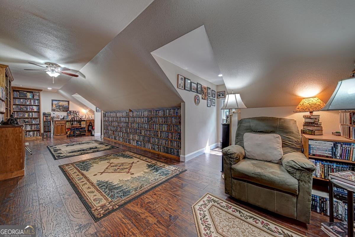 1514 Smithfield Lane Property Photo 33