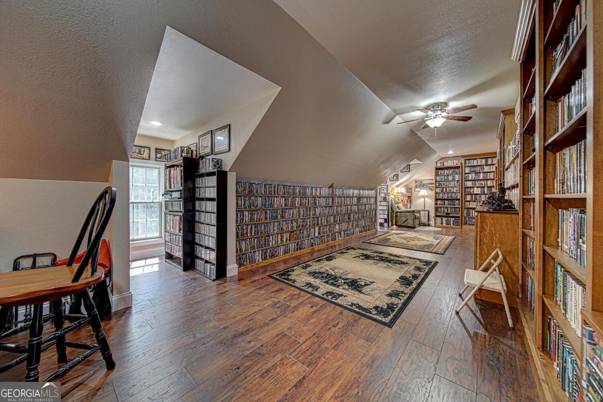 1514 Smithfield Lane Property Photo 35
