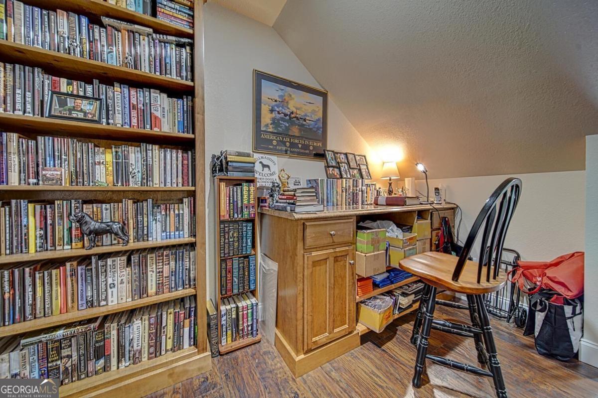 1514 Smithfield Lane Property Photo 37