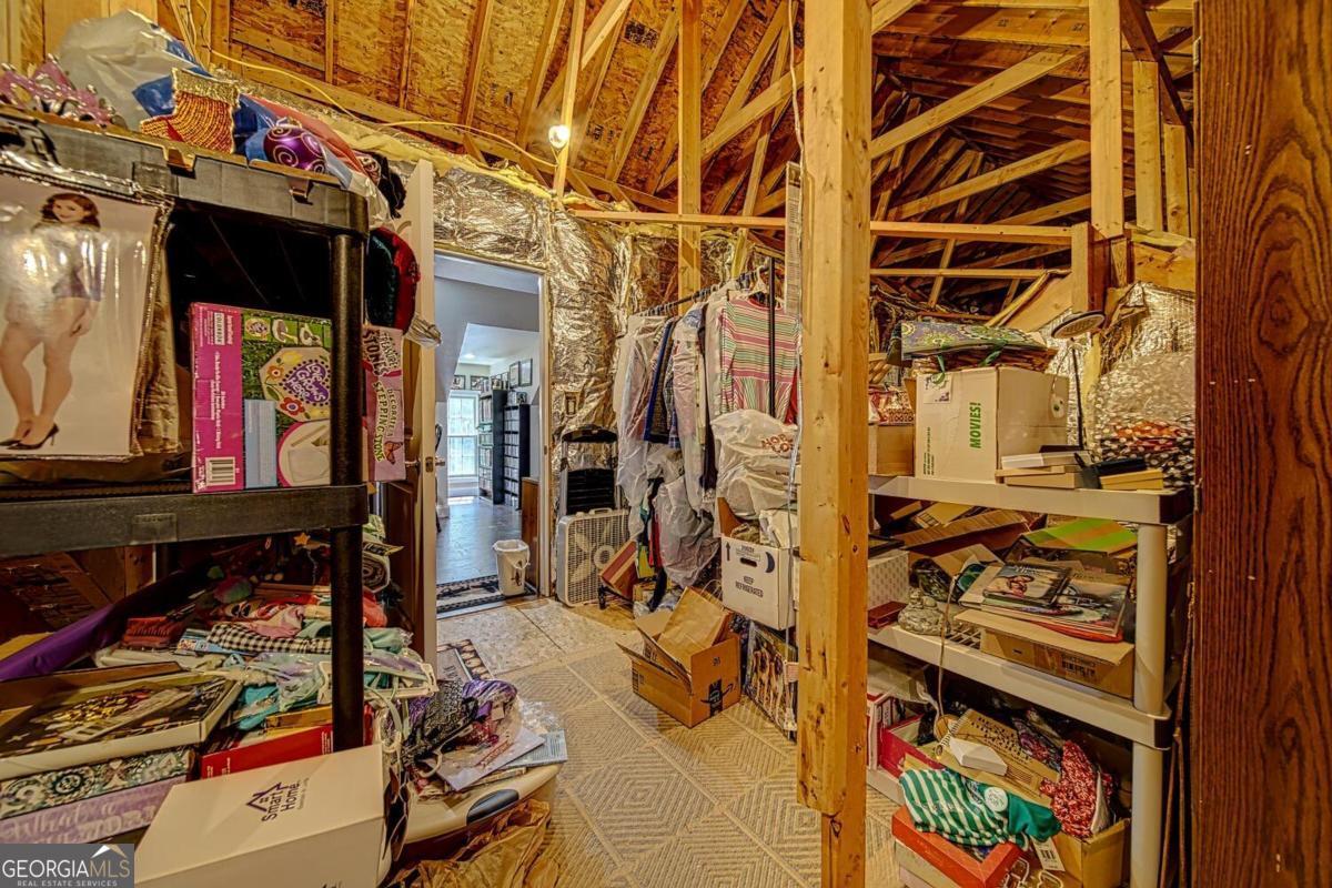 1514 Smithfield Lane Property Photo 38