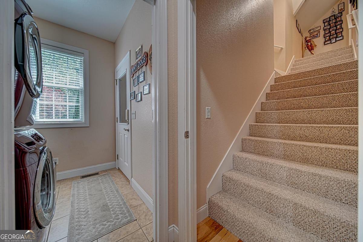 1514 Smithfield Lane Property Photo 40