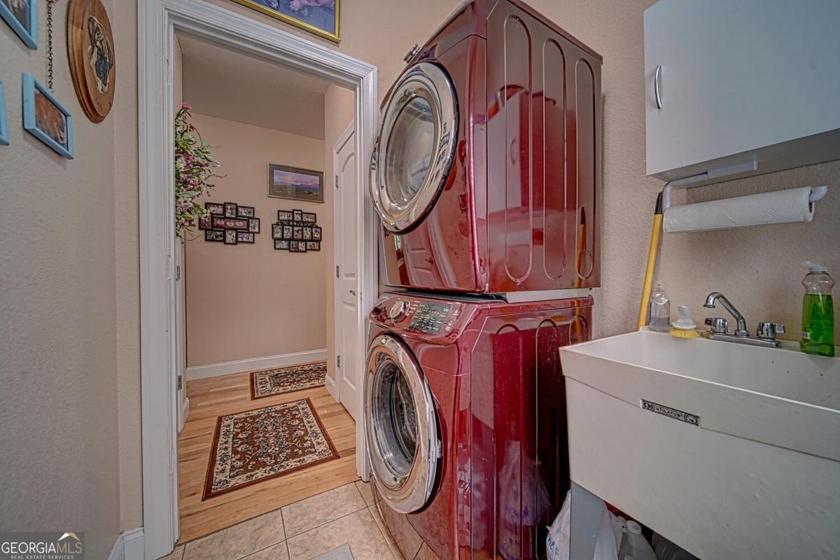 1514 Smithfield Lane Property Photo 41