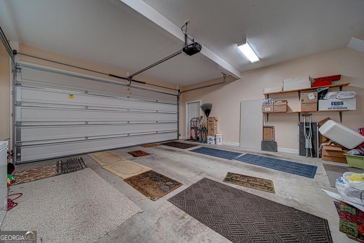 1514 Smithfield Lane Property Photo 42