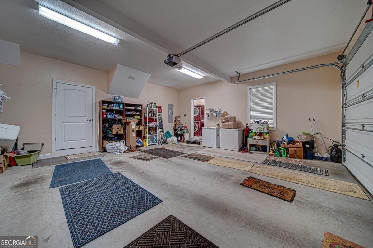 1514 Smithfield Lane Property Photo 43